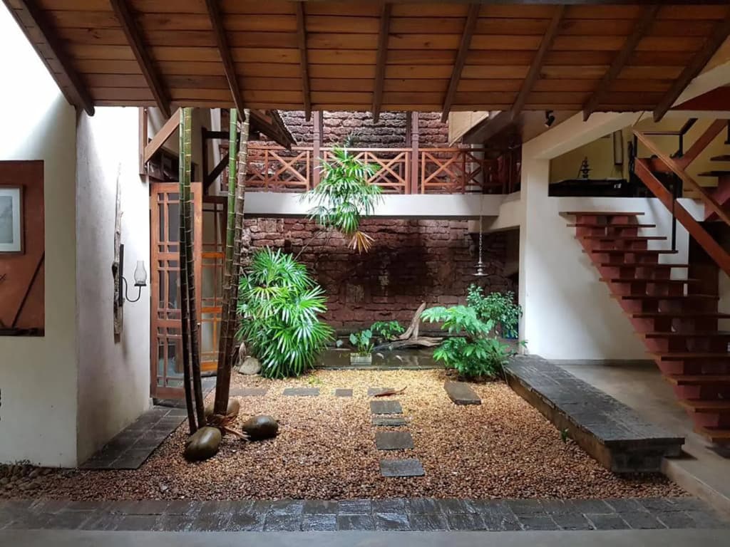 ZenRooms Havelock Town - photo 11