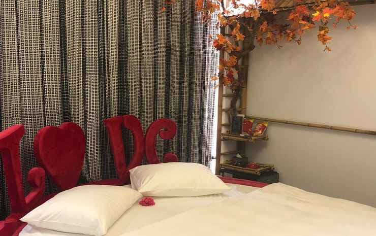 Mai Hotel - photo 31