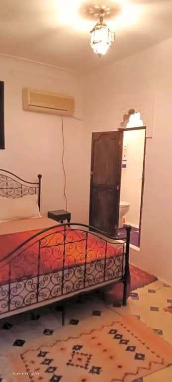 Riad Dar Zaida - photo 5