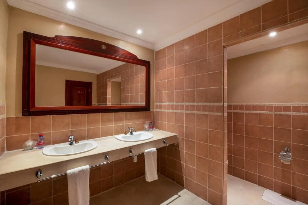Grand Mogador Aqua Resort - photo 11