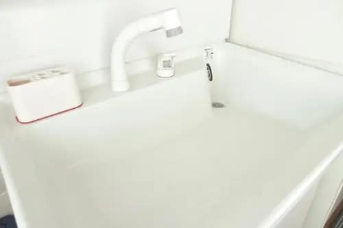 YuYu Otsuka 3F - photo 4