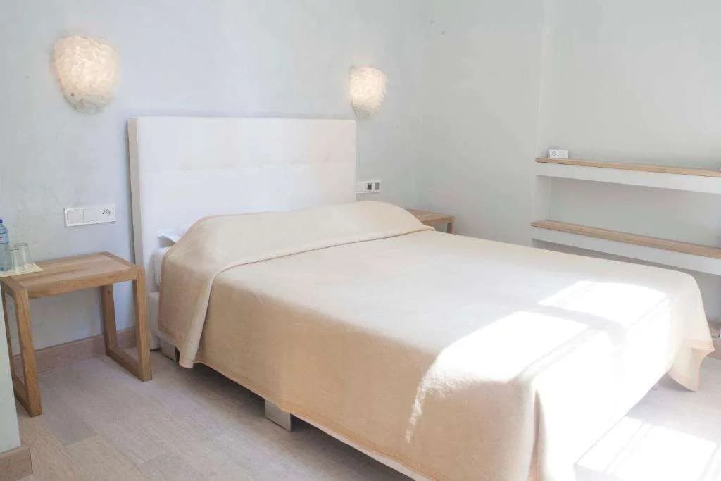 Hotel Rossetti - photo 12