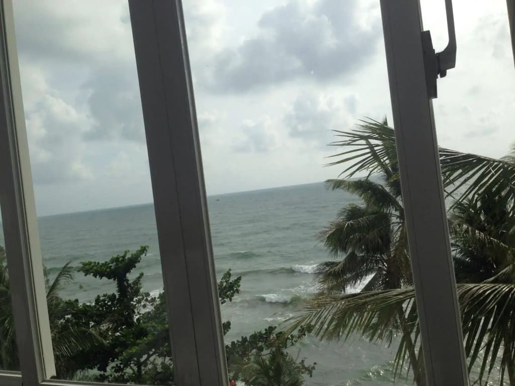 Gold Hotel Phu Quoc - photo 13