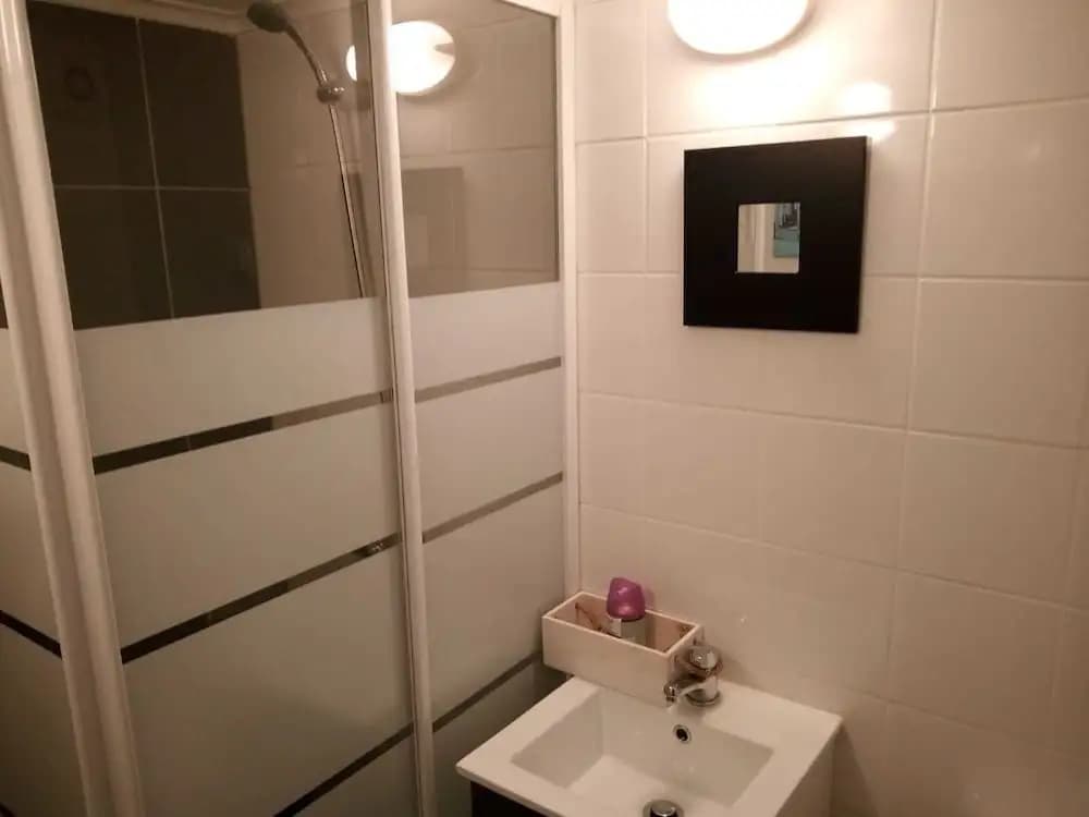 Monte Pedral Apartment - photo 6