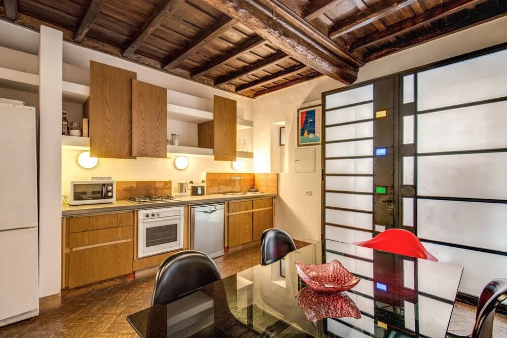 Downtown Trastevere - photo 20