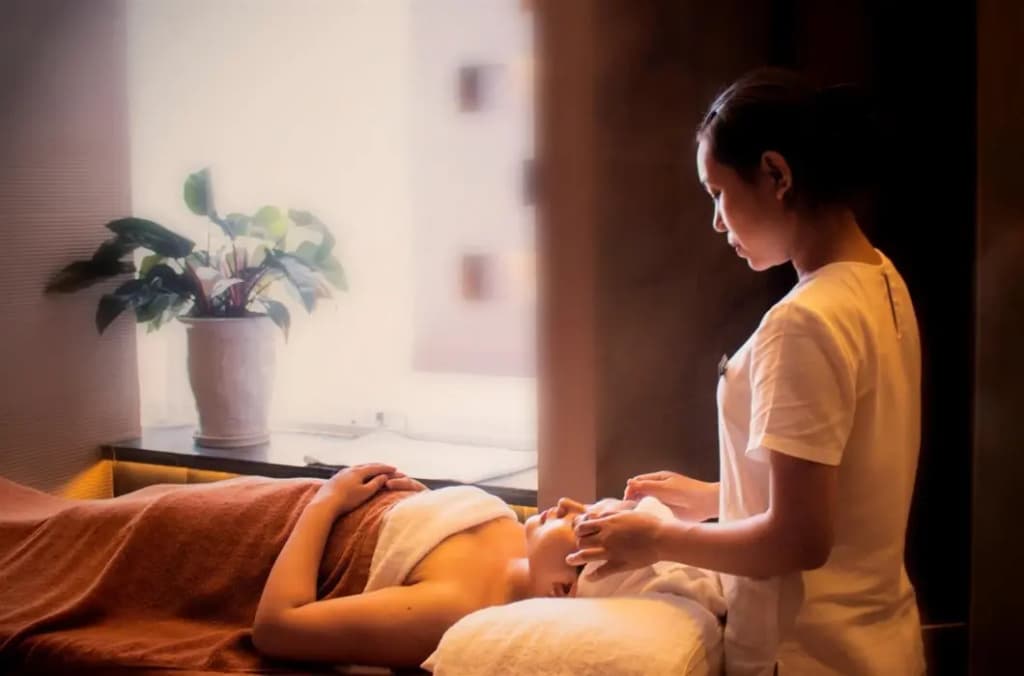 Parosand Danang Hotel - photo 43
