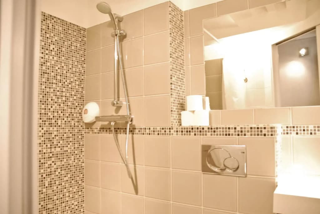 Hotel Grand Coeur Latin - photo 32