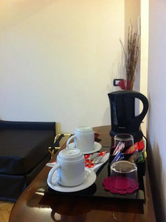 Residenza delle Arti - photo 10