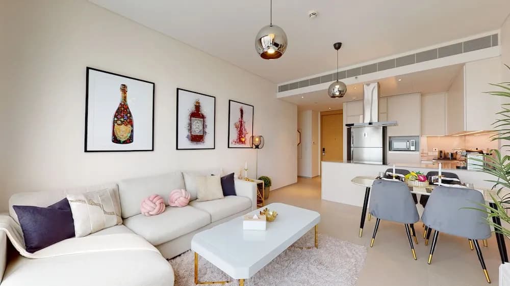 Address JBR 4706 - photo 15