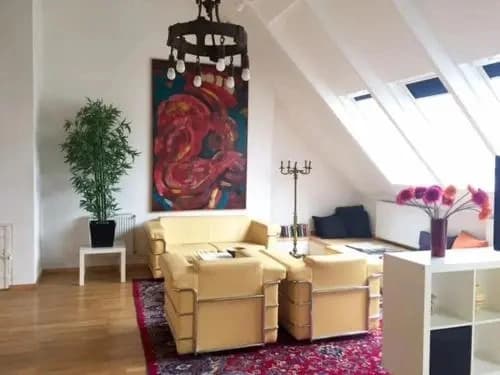 the 5 lofts - photo 24