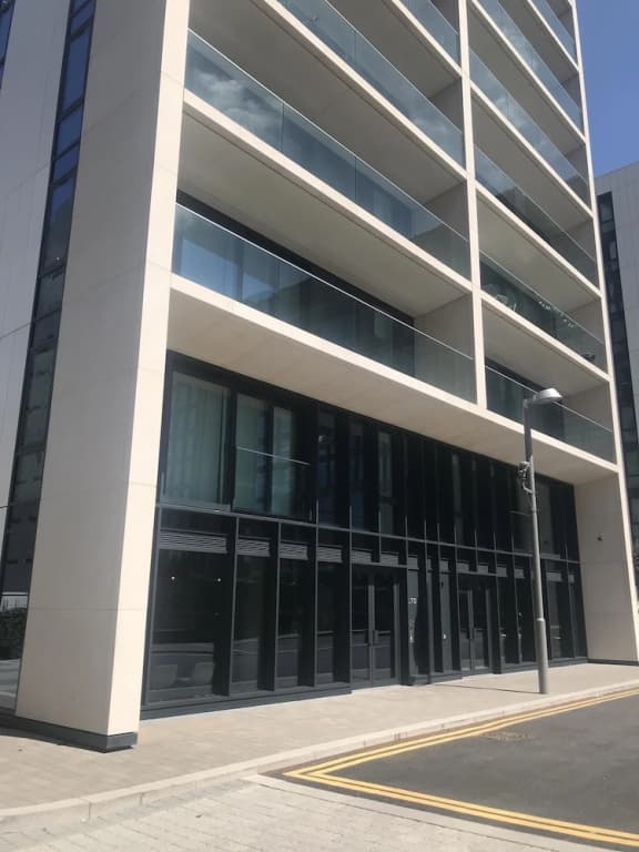 A1 Luxury Apartments - main photo