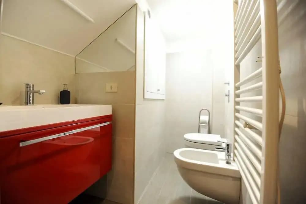 Brera 6 Apartment - photo 4