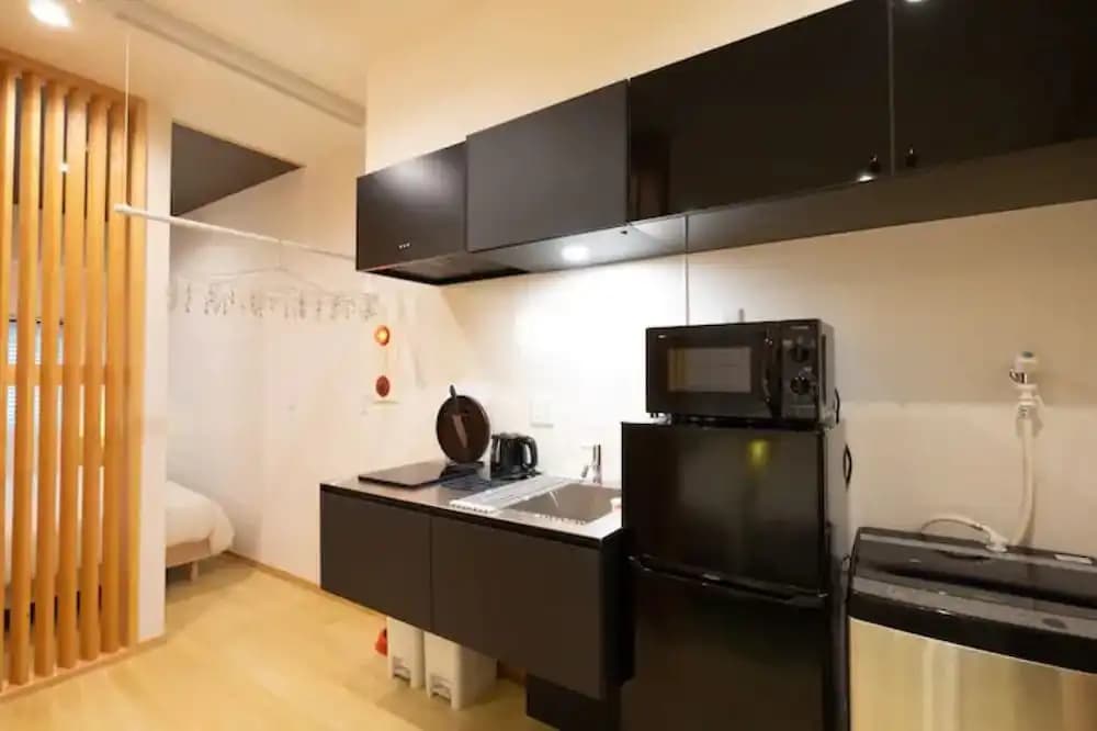 T-home 1-1 - photo 8