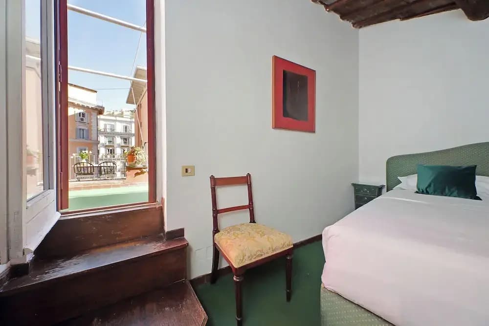 Leonina Terrace - photo 1