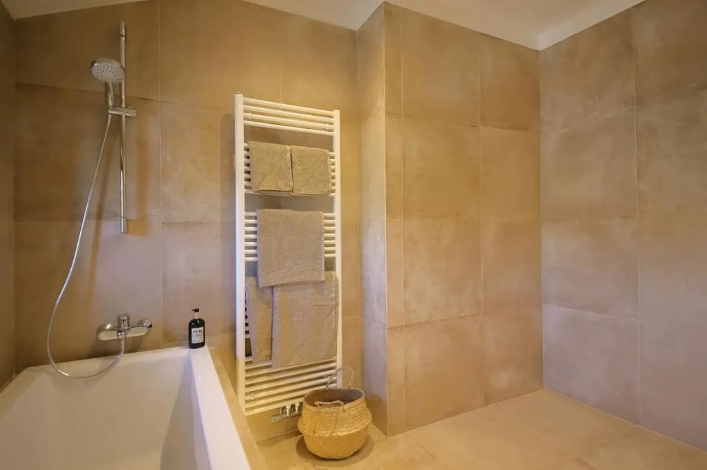 Prague Expat House - photo 13