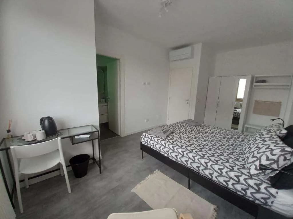 B&B Gioli - photo 1