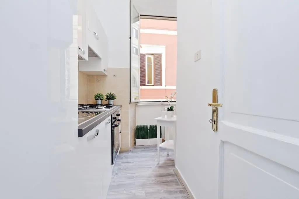 Cozy Aurea - My Extra Home - photo 9