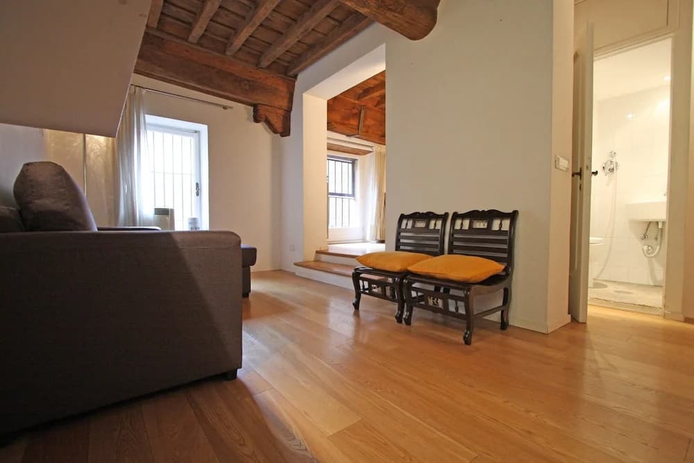 Travel & Stay - Chiavari - photo 6