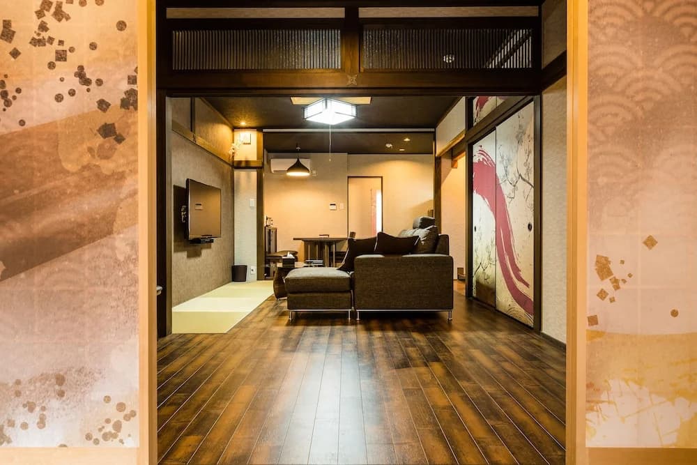 Shiki Homes - Shinobi - photo 7