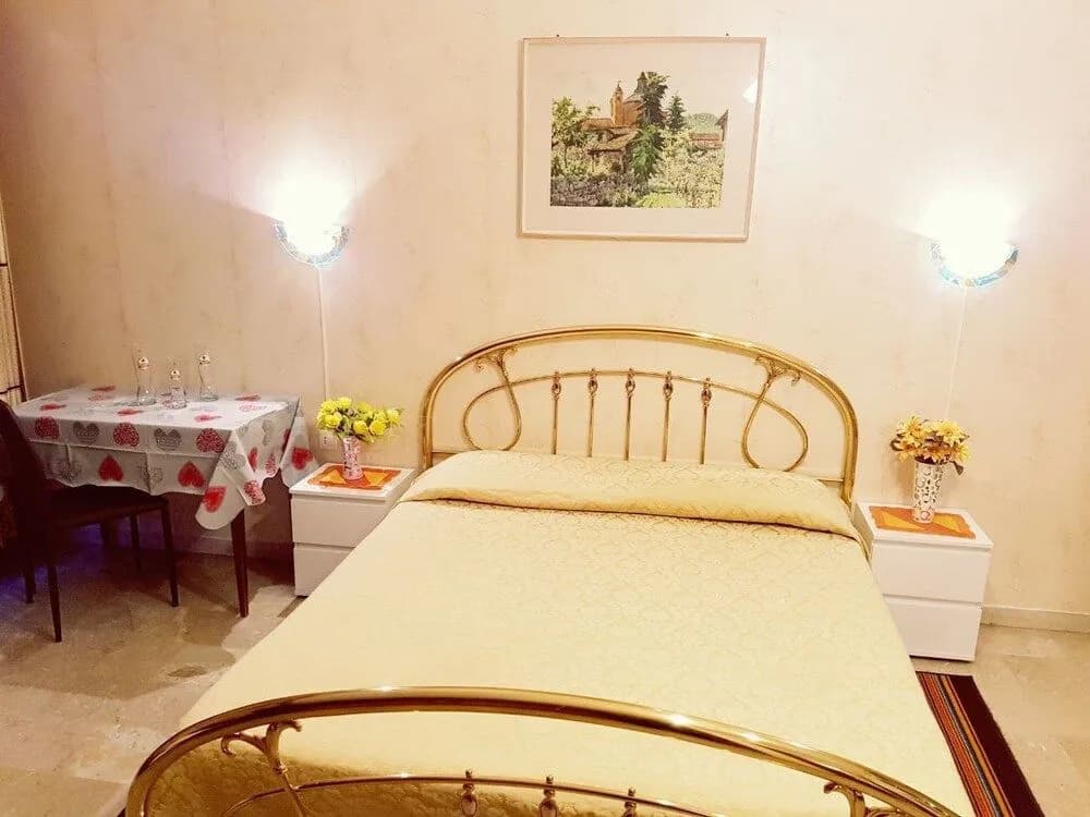 Appartamento Classic - photo 19