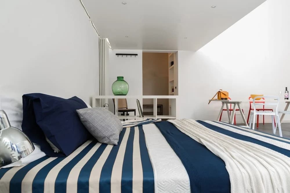 Bocconi Hintown House - photo 4