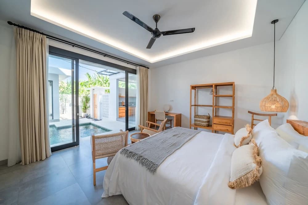 Villa Ziggy - photo 3