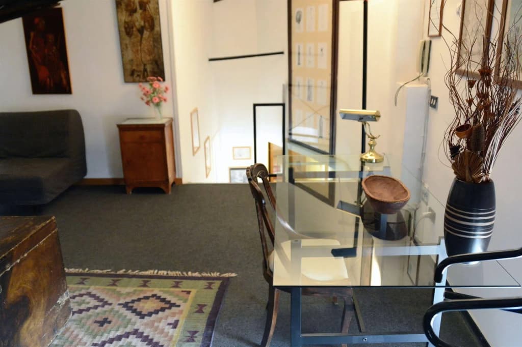 Appartamento Coronari - photo 10