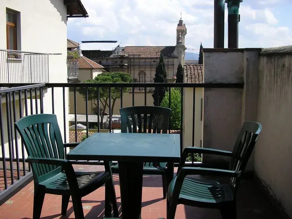 Residenza Sangallo - photo 8