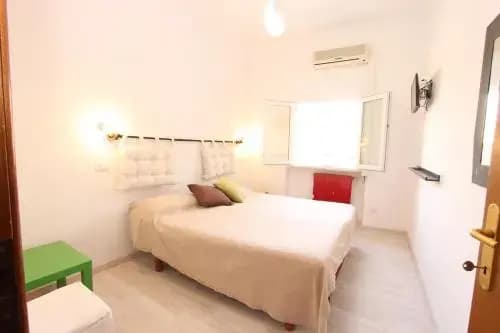 Pellegrino Apartment - photo 2