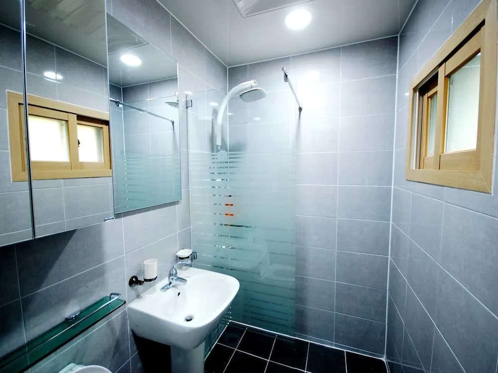 Jin Cozy House - photo 8