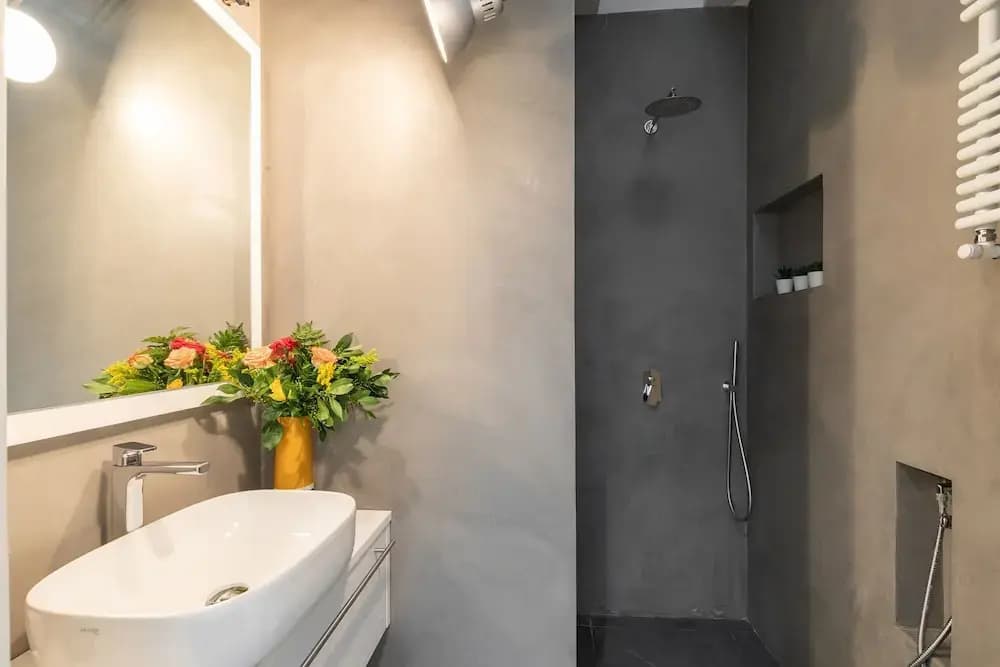 Rome as you feel - Alibert Design Loft - photo 9