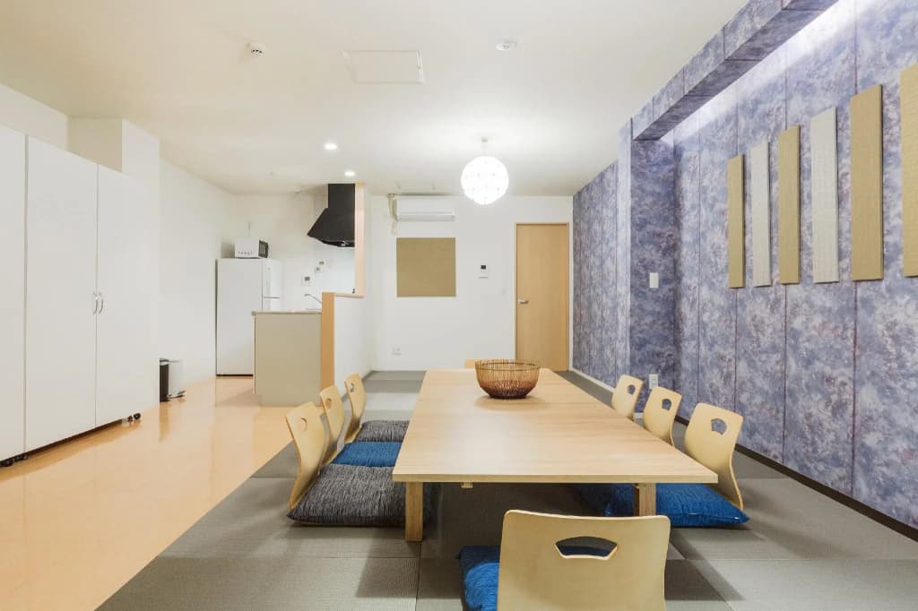 Crice Hotel - photo 4
