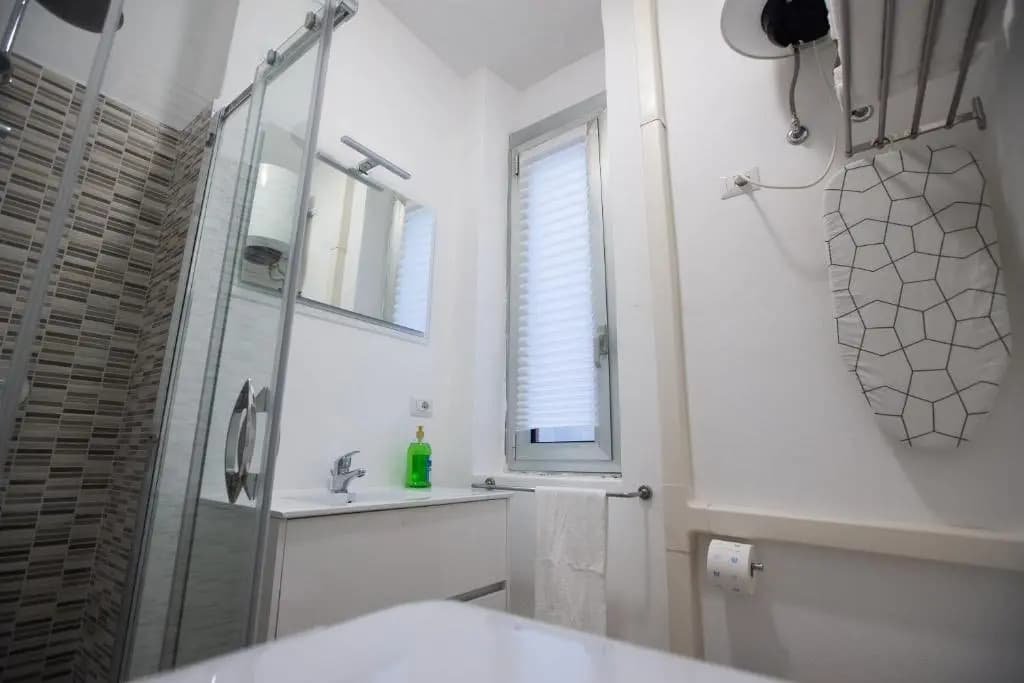 Apartment via Treviso 6 - photo 7