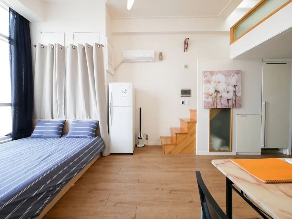 Travel House - photo 5