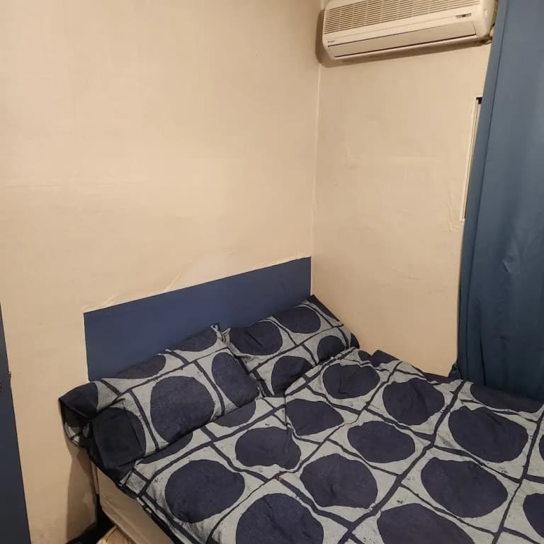Hostel Hanil - photo 1