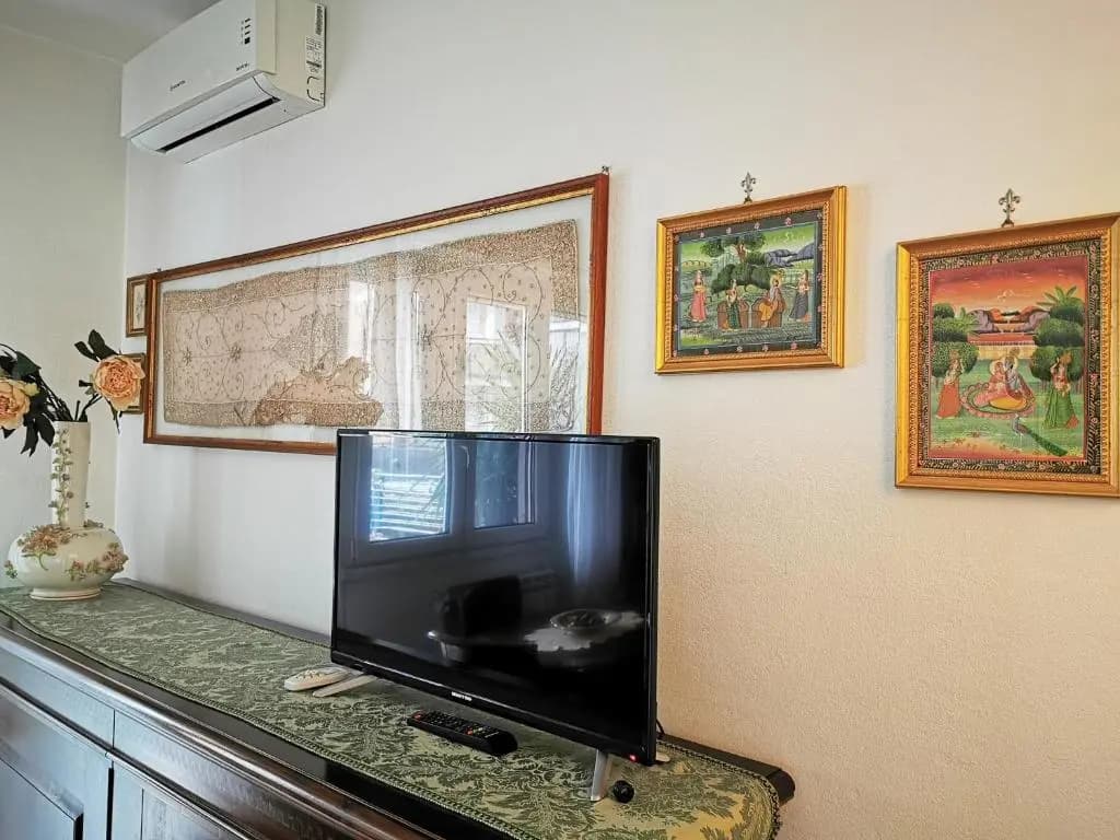 Casa Virginia - photo 2