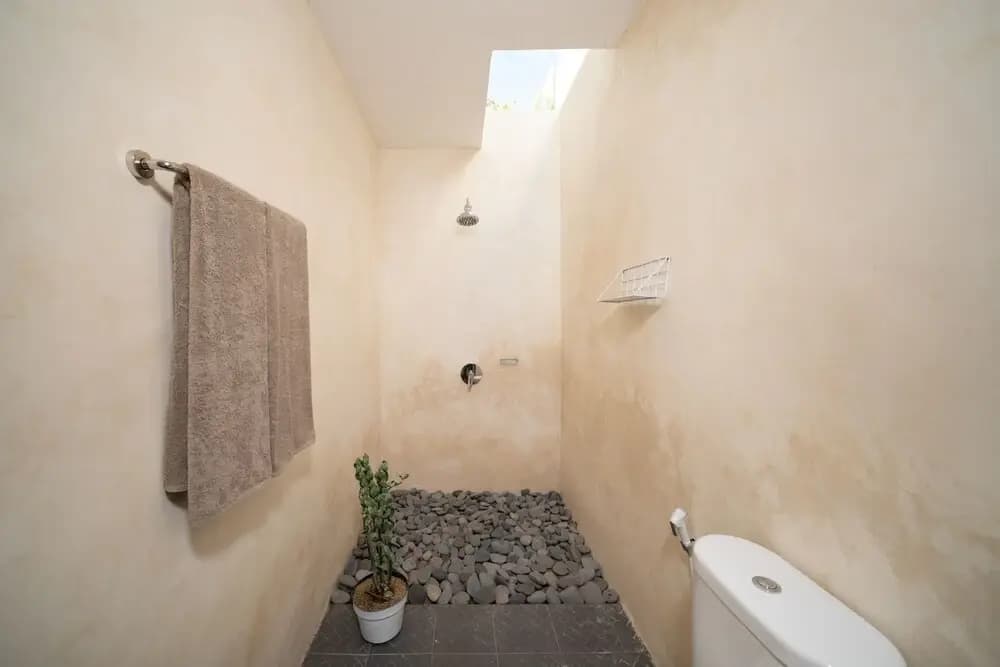 Villa Onyx - photo 8