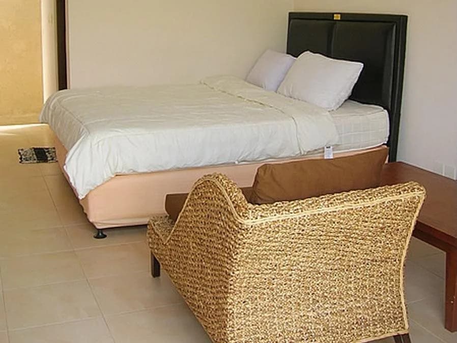 Fruits Villa - photo 2