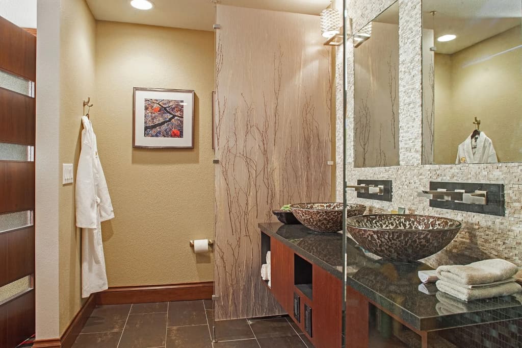 Holiday Inn Club Vacations at Desert Club Resort by IHG - photo 8