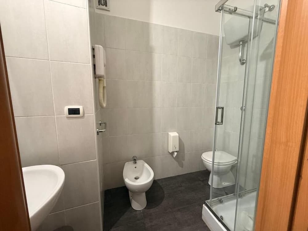 Accommodation Corallo - photo 7
