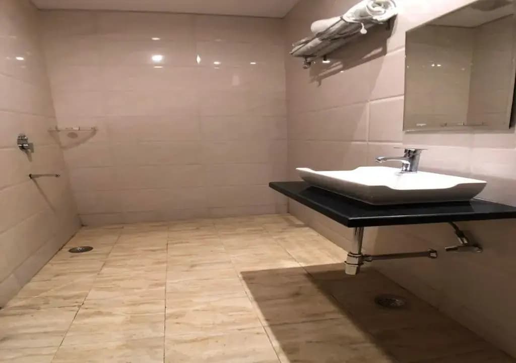 Solitaire Hotel - photo 11