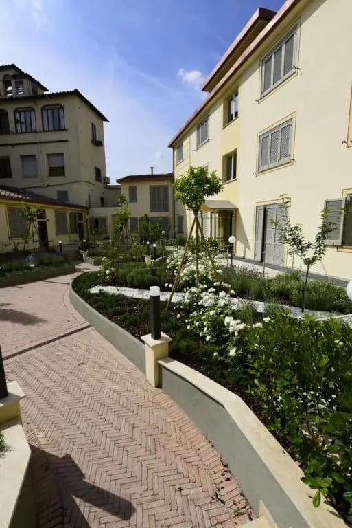 Borgo Guelfo III - photo 10