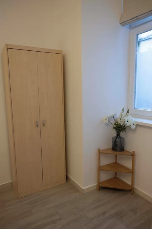 easy-flat Stumpergasse - Apartments near Mariahilfer Street and Metro - photo 29