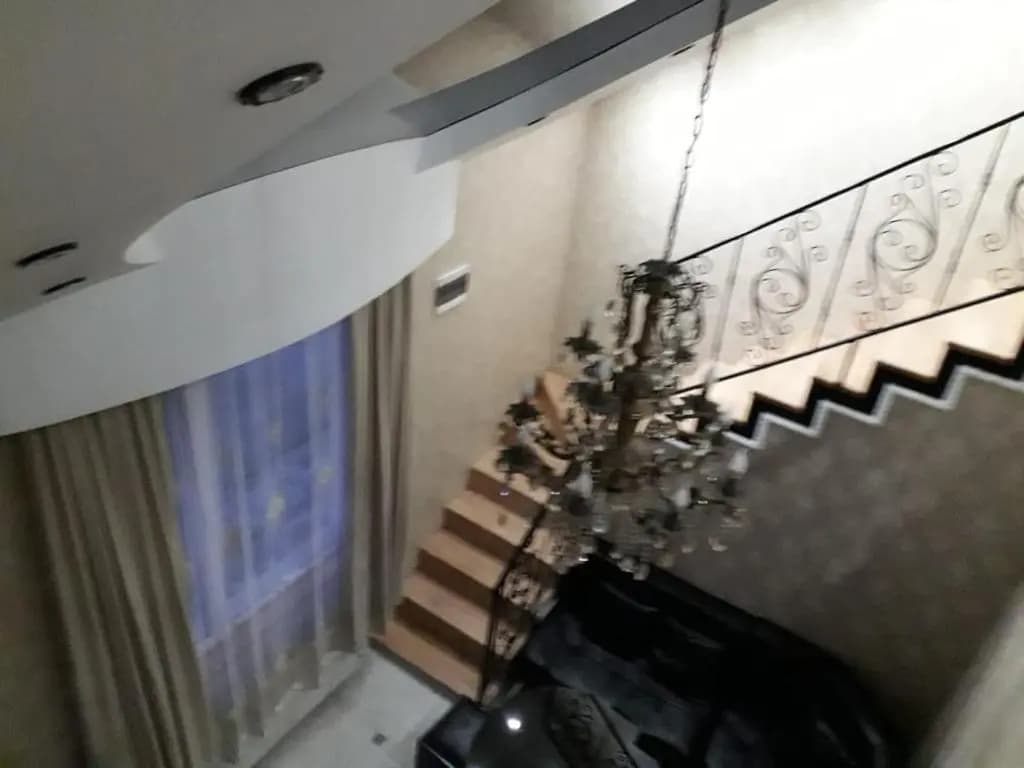 GTNL Apart Hotel - photo 3