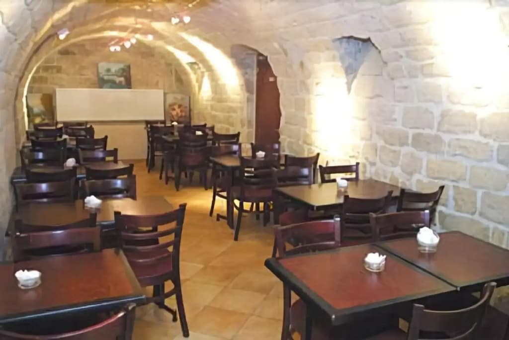 Hotel Little - photo 34