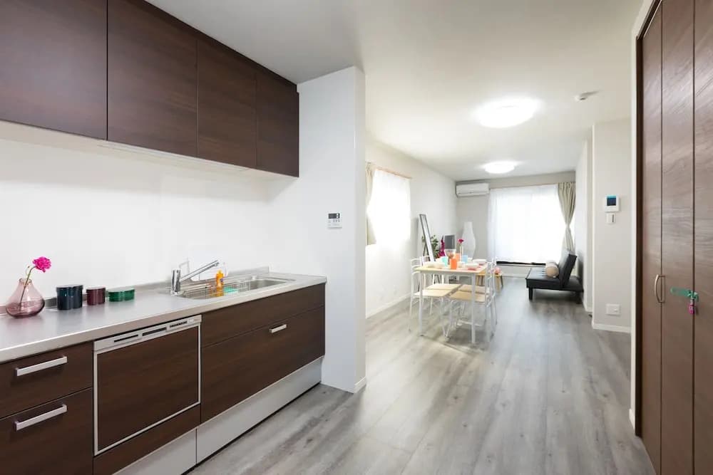 Suger House - photo 12