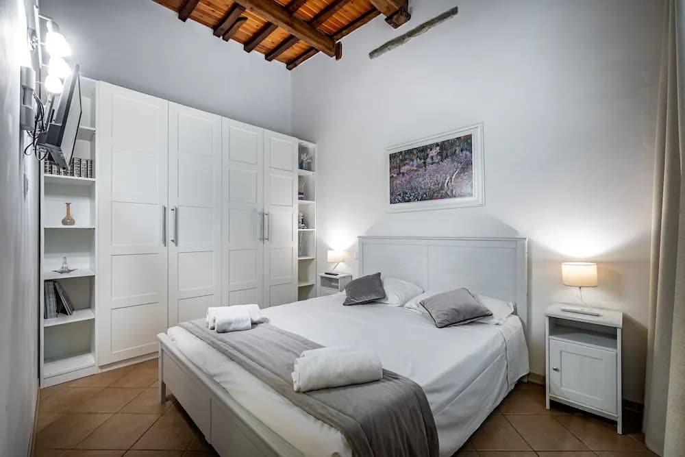 Flospirit - Apartments Gioberti - photo 3