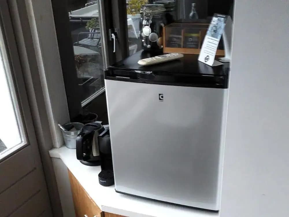 little AMSTEL HouseBoat - photo 13