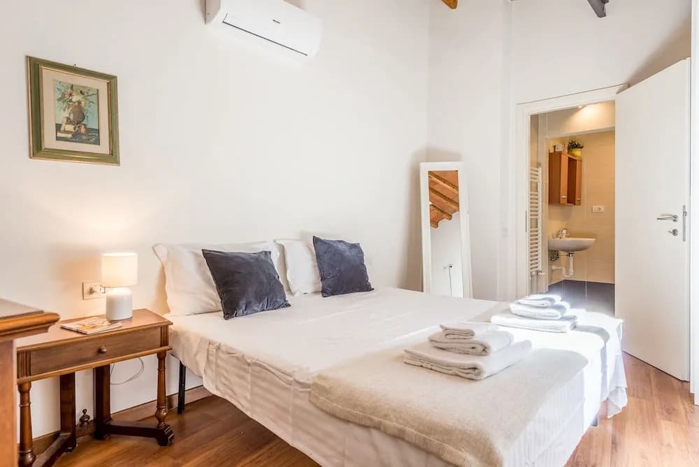 Ghibellina Apartment - photo 3