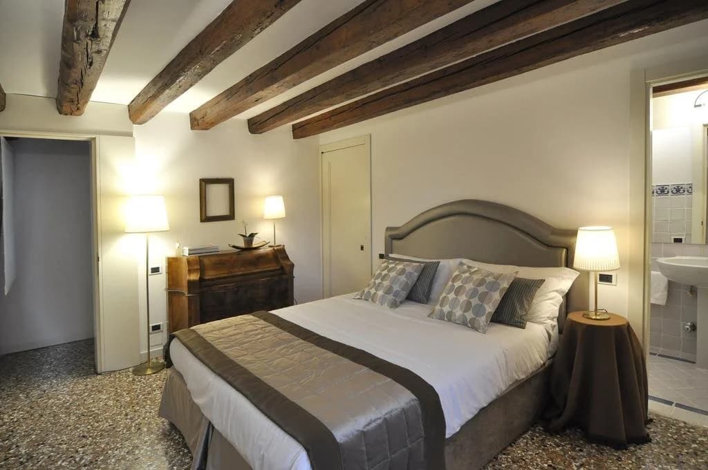 BB Casa Colleoni - photo 10